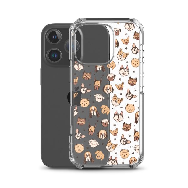 clear-case-for-iphone-iphone-16-pro-case-with-phone-6a1d69cd660c7.jpg Cute Dog Breeds iPhone Clear Case