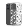 clear-case-for-iphone-iphone-16-pro-case-with-phone-6a1d69ff6eef8.jpg Dalmatian Dog iPhone Clear Case