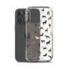 clear-case-for-iphone-iphone-16-pro-case-with-phone-6a1d6a1d8c670.jpg Dog Breeds iPhone Clear Case