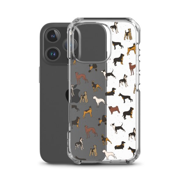 clear-case-for-iphone-iphone-16-pro-case-with-phone-6a1d6a1d8c670.jpg Dog Breeds iPhone Clear Case