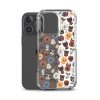 clear-case-for-iphone-iphone-16-pro-case-with-phone-6a1d6a365ffc6.jpg Dog Heads iPhone Clear Case