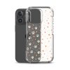 clear-case-for-iphone-iphone-16-pro-case-with-phone-6a1d6a91d009c.jpg Paws Prints Hearts iPhone Clear Case