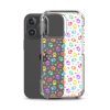 clear-case-for-iphone-iphone-16-pro-case-with-phone-6a1d6b394e67d.jpg Puppy Paw Prints iPhone Clear Case