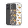 clear-case-for-iphone-iphone-16-pro-case-with-phone-6a1d6b78ca7d5.jpg Shiba Inu iPhone Clear Case