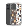 clear-case-for-iphone-iphone-16-pro-case-with-phone-6a1d6b9c61c36.jpg Dog Heads Seamless iPhone Clear Case
