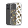 clear-case-for-iphone-iphone-16-pro-case-with-phone-6a1d6c02197e5.jpg French Bulldog iPhone Clear Case