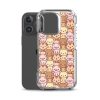 clear-case-for-iphone-iphone-16-pro-case-with-phone-6a1d6c2475d68.jpg Kawaii Animals iPhone Clear Case