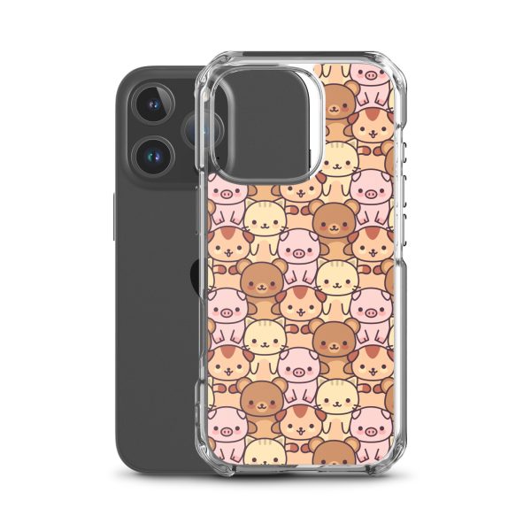 clear-case-for-iphone-iphone-16-pro-case-with-phone-6a1d6c2475d68.jpg Kawaii Animals iPhone Clear Case