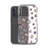 clear-case-for-iphone-iphone-16-pro-case-with-phone-6a1d6c50f31f8.jpg Space Dogs iPhone Clear Case