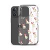 clear-case-for-iphone-iphone-16-pro-case-with-phone-6a1d6c79a3106.jpg French Bulldog iPhone Clear Case
