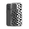 clear-case-for-iphone-iphone-16-pro-case-with-phone-6a1d6ca6ce6ae.jpg Dalmatian Dog iPhone Clear Case
