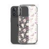 clear-case-for-iphone-iphone-16-pro-case-with-phone-6a1d6d2a8a519.jpg Valentines Day iPhone Clear Case