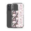 clear-case-for-iphone-iphone-16-pro-case-with-phone-6a1d6d62f307a.jpg Cat Flowers and Hearts iPhone Clear Case