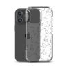 clear-case-for-iphone-iphone-16-pro-case-with-phone-6a1d6e6157bea.jpg Cat Outline iPhone Clear Case