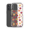 clear-case-for-iphone-iphone-16-pro-case-with-phone-6a1d6ed387dcf.jpg Cat Paws iPhone Clear Case