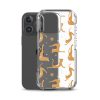 clear-case-for-iphone-iphone-16-pro-case-with-phone-6a1d6f1443405.jpg Cats and Wool iPhone Clear Case