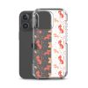 clear-case-for-iphone-iphone-16-pro-case-with-phone-6a1d6f4308a87.jpg Cat Silhouettes Seamless iPhone Clear Case