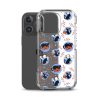 clear-case-for-iphone-iphone-16-pro-case-with-phone-6a1d6f9a202fa.jpg Halloween Cats iPhone Clear Case