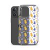 clear-case-for-iphone-iphone-16-pro-case-with-phone-6a1d6fec16ffa.jpg Tea and Cat iPhone Clear Case