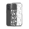clear-case-for-iphone-iphone-16-pro-case-with-phone-6a1d708a0d027.jpg Classy Cats iPhone Clear Case