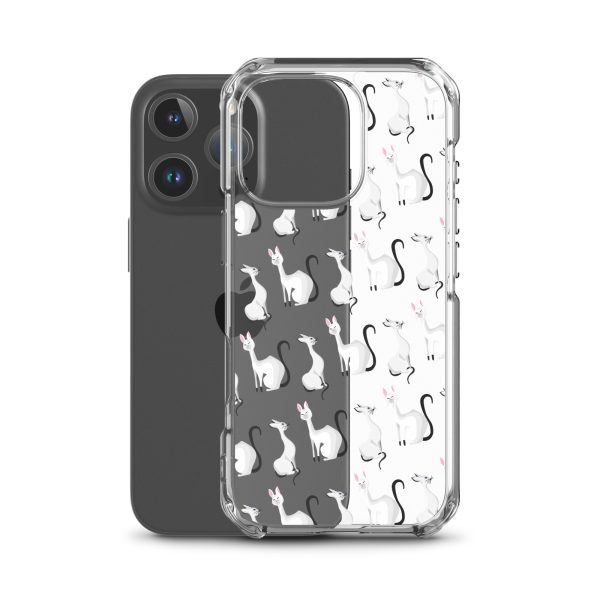 clear-case-for-iphone-iphone-16-pro-case-with-phone-6a1d708a0d027.jpg Classy Cats iPhone Clear Case