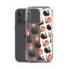 clear-case-for-iphone-iphone-16-pro-case-with-phone-6a1d70e89e48e.jpg Cute Cat iPhone Clear Case
