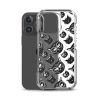 clear-case-for-iphone-iphone-16-pro-case-with-phone-6a1d710c9786b.jpg Funky Cats iPhone Clear Case