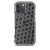 clear-case-for-iphone-iphone-16-pro-max-case-on-phone-6a1d68fd23b7c.jpg Black Dogs iPhone Clear Case