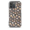 clear-case-for-iphone-iphone-16-pro-max-case-on-phone-6a1d69cd65f9b.jpg Cute Dog Breeds iPhone Clear Case