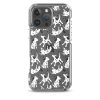 clear-case-for-iphone-iphone-16-pro-max-case-on-phone-6a1d69ff6edbf.jpg Dalmatian Dog iPhone Clear Case