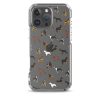 clear-case-for-iphone-iphone-16-pro-max-case-on-phone-6a1d6a1d8c555.jpg Dog Breeds iPhone Clear Case
