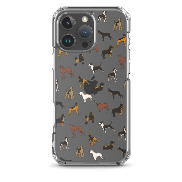clear-case-for-iphone-iphone-16-pro-max-case-on-phone-6a1d6a1d8c555.jpg Dog Breeds iPhone Clear Case
