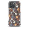 clear-case-for-iphone-iphone-16-pro-max-case-on-phone-6a1d6a365fea8.jpg Dog Heads iPhone Clear Case