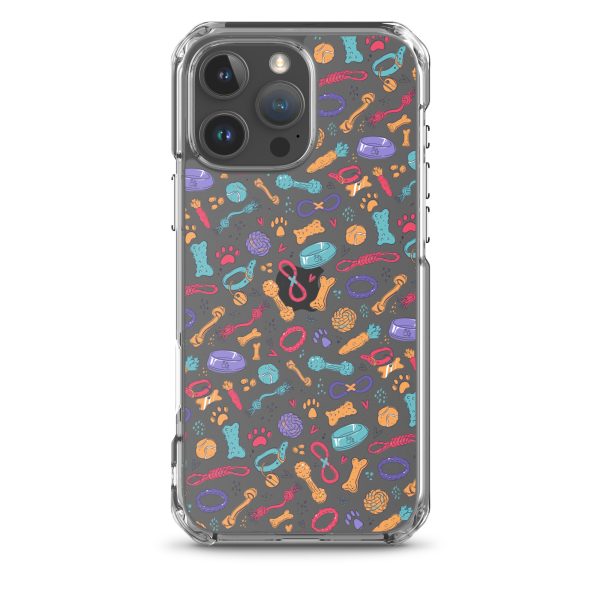 clear-case-for-iphone-iphone-16-pro-max-case-on-phone-6a1d6a504c559.jpg Dog Toys iPhone Clear Case