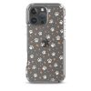 clear-case-for-iphone-iphone-16-pro-max-case-on-phone-6a1d6a91cff7a.jpg Paws Prints Hearts iPhone Clear Case