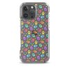 clear-case-for-iphone-iphone-16-pro-max-case-on-phone-6a1d6b394e4a1.jpg Puppy Paw Prints iPhone Clear Case
