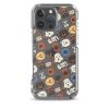 clear-case-for-iphone-iphone-16-pro-max-case-on-phone-6a1d6b9c61b0f.jpg Dog Heads Seamless iPhone Clear Case
