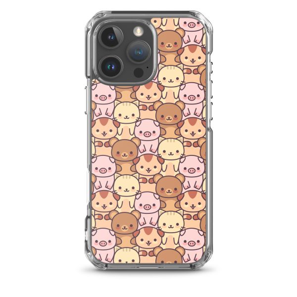 clear-case-for-iphone-iphone-16-pro-max-case-on-phone-6a1d6c2475c4e.jpg Kawaii Animals iPhone Clear Case