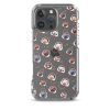 clear-case-for-iphone-iphone-16-pro-max-case-on-phone-6a1d6c50f30ca.jpg Space Dogs iPhone Clear Case