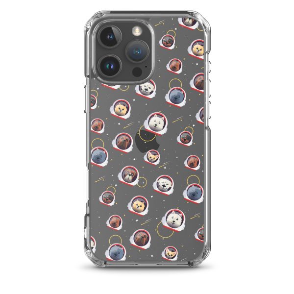 clear-case-for-iphone-iphone-16-pro-max-case-on-phone-6a1d6c50f30ca.jpg Space Dogs iPhone Clear Case