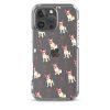 clear-case-for-iphone-iphone-16-pro-max-case-on-phone-6a1d6c79a2fbd.jpg French Bulldog iPhone Clear Case