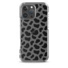 clear-case-for-iphone-iphone-16-pro-max-case-on-phone-6a1d6ca6ce577.jpg Dalmatian Dog iPhone Clear Case