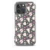 clear-case-for-iphone-iphone-16-pro-max-case-on-phone-6a1d6d2a8a2a6.jpg Valentines Day iPhone Clear Case