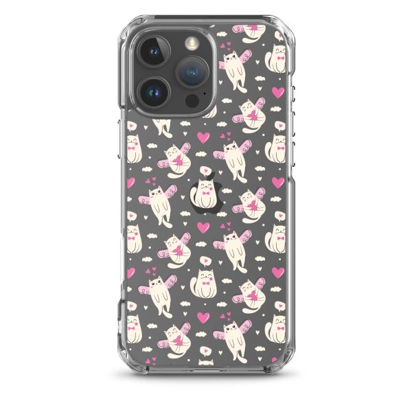 clear-case-for-iphone-iphone-16-pro-max-case-on-phone-6a1d6d2a8a2a6.jpg Valentines Day iPhone Clear Case