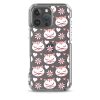 clear-case-for-iphone-iphone-16-pro-max-case-on-phone-6a1d6d62f2f3c.jpg Cat Flowers and Hearts iPhone Clear Case