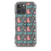clear-case-for-iphone-iphone-16-pro-max-case-on-phone-6a1d6dc3569bf.jpg Cat Silhouettes iPhone Clear Case