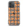 clear-case-for-iphone-iphone-16-pro-max-case-on-phone-6a1d6e143b501.jpg Orange Cat iPhone Clear Case