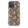 clear-case-for-iphone-iphone-16-pro-max-case-on-phone-6a1d6f14432ea.jpg Cats and Wool iPhone Clear Case