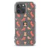 clear-case-for-iphone-iphone-16-pro-max-case-on-phone-6a1d6f4308969.jpg Cat Silhouettes Seamless iPhone Clear Case