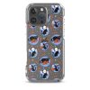 clear-case-for-iphone-iphone-16-pro-max-case-on-phone-6a1d6f9a201bc.jpg Halloween Cats iPhone Clear Case